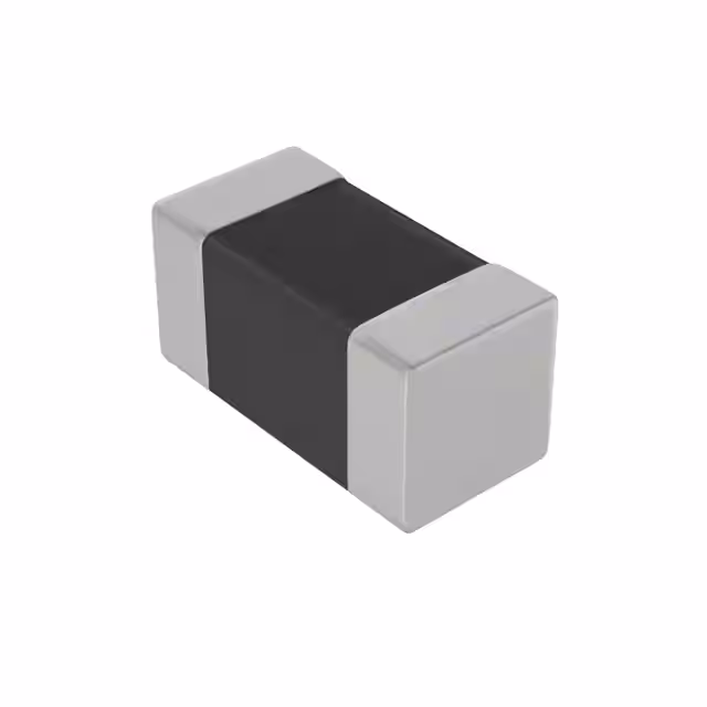 L0603CR10JRMST KEMET  Fixed Inductors